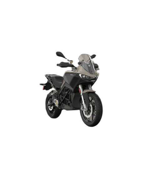 Zero Motorcycles DS MY24