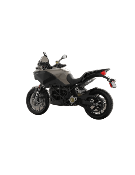 Zero Motorcycles DS MY24