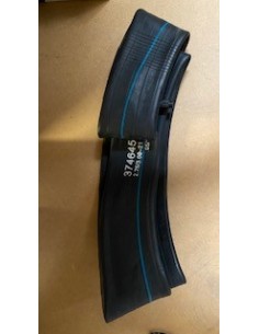 Camera d'aria anteriore FX...