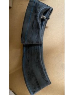 Camera d'aria posteriore FX...