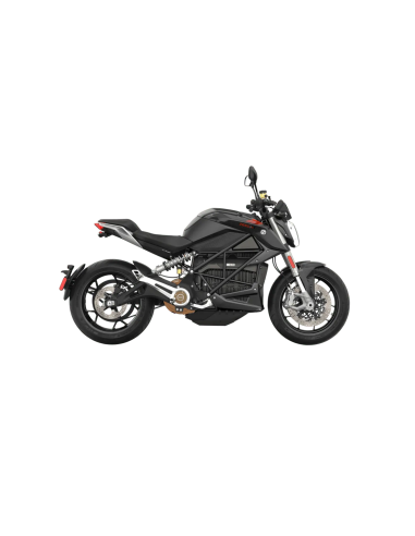 Zero Motorcycles SR MY24