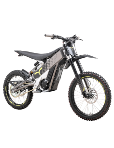 Talaria XXX TL2500 MX