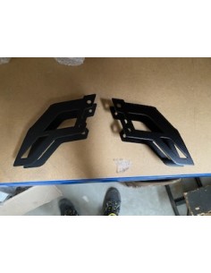 Gomma guida catena XMX Zero