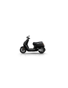 Nqi GTS 2026 2