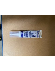 Grasso dielettrico Asi...