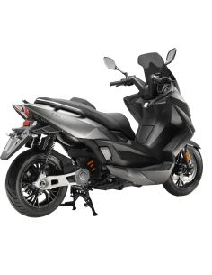 EXE - Noleggio Batteria