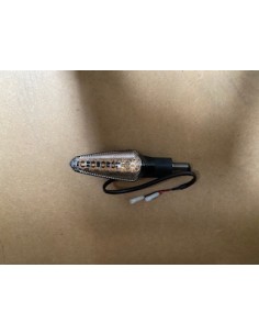 Frecce FR-LH RR-RH led Zero