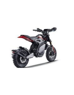 Jump Scrambler 3600 Wh 2