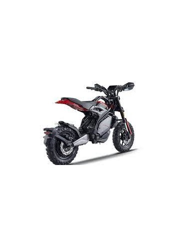 Jump Scrambler 2808 Wh