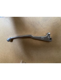 Leva freno anteriore SDS...