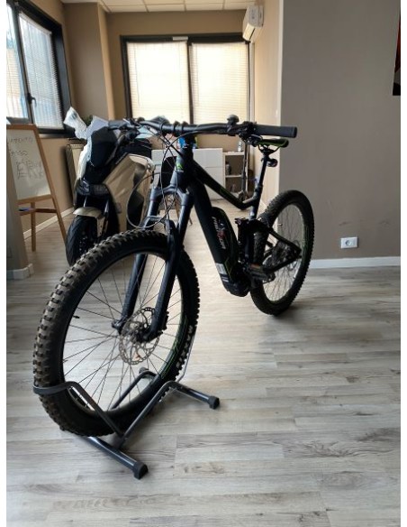 Meridia eONE-TWENTY 500