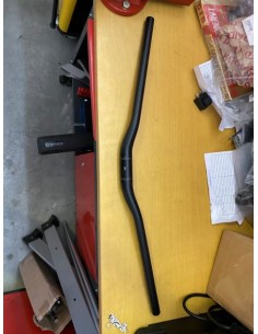 Manubrio Talaria (diam 31,8)