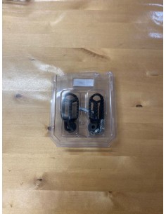 Pedaline FX/FXE/FXS Zero