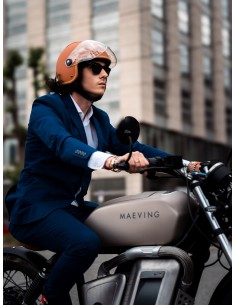 PROMO MAEVING Iscritti...