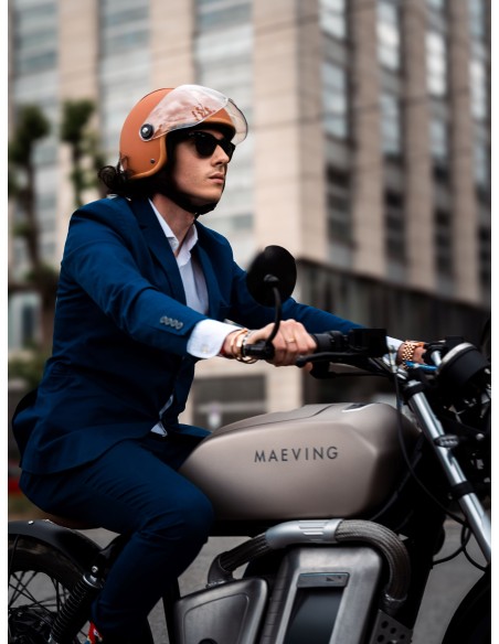 PROMO MAEVING Iscritti all'Albo