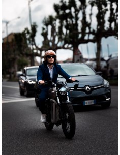 PROMO MAEVING Iscritti... 2