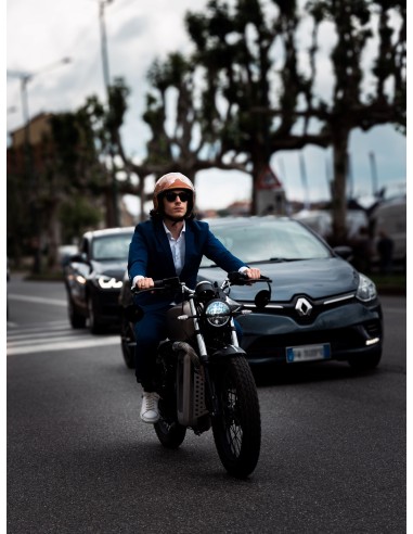 PROMO MAEVING Iscritti all'Albo