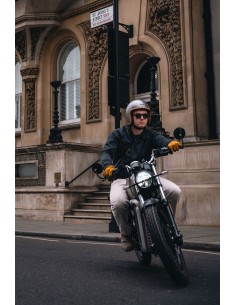 PROMO MAEVING Kilometro 0